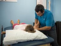Elite Care Physical Therapy image 3