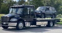 Jive's Family Towing Service image 1