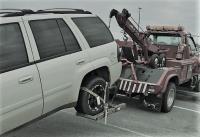 Jive's Family Towing Service image 4