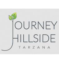 Journey Hillside Tarzana image 1