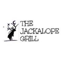 The Jackalope Grill image 4