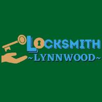 Locksmith Lynnwood WA image 1
