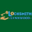 Locksmith Lynnwood WA logo