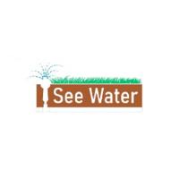 I See Water, LLC image 1