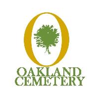 Oakland Cemetery image 1
