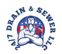 24/7 Drain & Sewer image 6