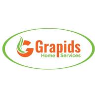 Grapids Home Services image 1