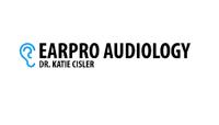 EarPro Audiology image 2