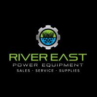 River East Power Equipment, LLC image 1