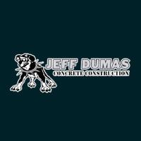 Jeff Dumas Concrete Construction image 1