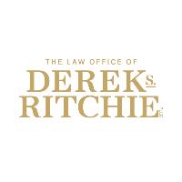 The Law Office of Derek S. Ritchie, PLLC image 1