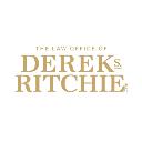 The Law Office of Derek S. Ritchie, PLLC logo
