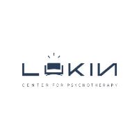 Lukin Center for Psychotherapy image 1