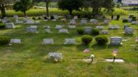 Oakland Cemetery image 6