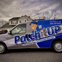 PatchitUP of Nassau County - Your Drywall Experts image 1