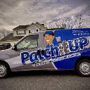 PatchitUP of Nassau County - Your Drywall Experts logo