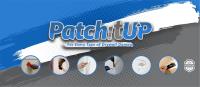 PatchitUP of Nassau County - Your Drywall Experts image 2