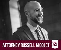 Nicolet Law Accident & Injury Lawyers image 4