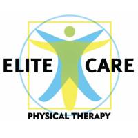Elite Care Physical Therapy image 4