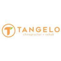 Tangelo - Green Lake Chiropractor + Rehab image 1