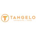 Tangelo - Green Lake Chiropractor + Rehab logo