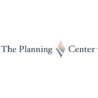 The Planning Center image 1