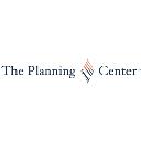 The Planning Center logo