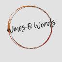 Wines & Words logo