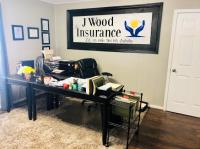 J Wood Insurance image 3
