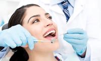Admire Dental Care image 2
