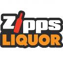 Zipps Liquor Store logo