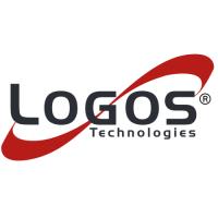 Logos Technologies image 1