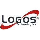 Logos Technologies logo