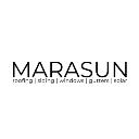 MARASUN logo