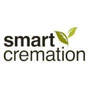 Smart Cremation image 1