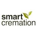 Smart Cremation logo
