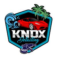 Knox Detailing image 1