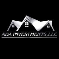 ADA Investments, LLC image 1