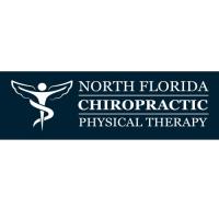 North Florida Chiropractic Physical Therapy image 1