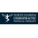 North Florida Chiropractic Physical Therapy logo