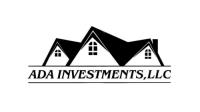 ADA Investments, LLC image 2