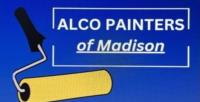Alco Painters of Madison image 9