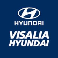 Visalia Hyundai image 1