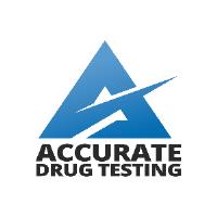 Accurate Drug Testing image 1