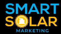 Smart Solar Marketing image 3