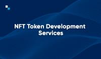 NFT Marketplace Development Company_ Antier image 3