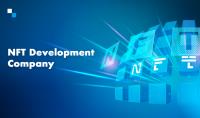 NFT Marketplace Development Company_ Antier image 2