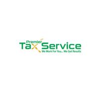 Premier Tax Service image 1