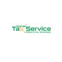 Premier Tax Service logo