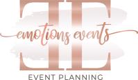 Emotions Events image 3